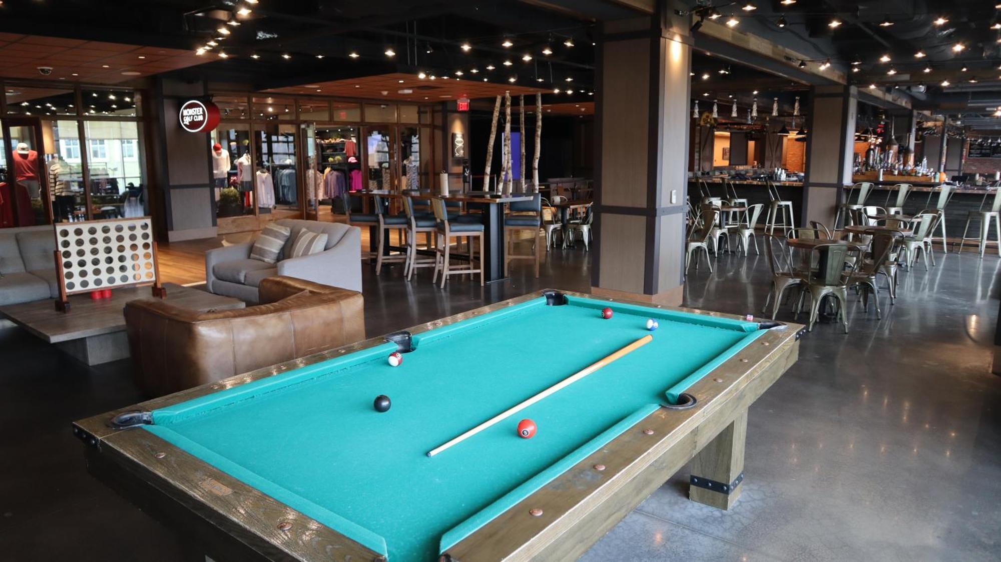 The Alder Hotel มอนติเซโล ภายนอก รูปภาพ